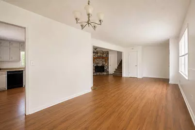 970 Woodbridge Drive, Conyers, GA 30012 - Photo 32