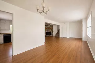 970 Woodbridge Dr, Conyers, GA 30012 - Photo 32