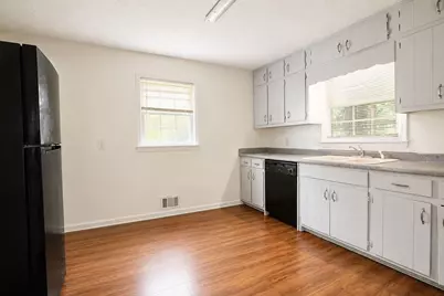 970 Woodbridge Drive, Conyers, GA 30012 - Photo 24