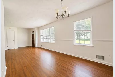 970 Woodbridge Drive, Conyers, GA 30012 - Photo 30