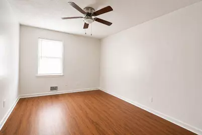 970 Woodbridge Drive, Conyers, GA 30012 - Photo 26