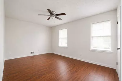 970 Woodbridge Drive, Conyers, GA 30012 - Photo 28