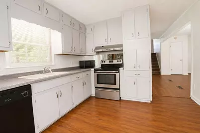 970 Woodbridge Drive, Conyers, GA 30012 - Photo 22