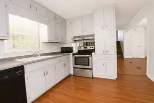 970 Woodbridge Dr, Conyers, GA 30012 - Photo 22