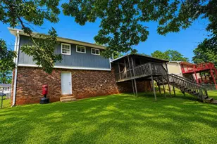 970 Woodbridge Dr, Conyers, GA 30012 - Photo 38