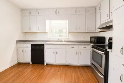970 Woodbridge Drive, Conyers, GA 30012 - Photo 14