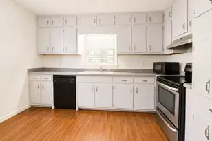 970 Woodbridge Dr, Conyers, GA 30012 - Photo 14