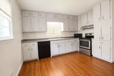 970 Woodbridge Drive, Conyers, GA 30012 - Photo 18