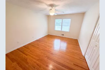3293 Bright Star Road, Douglasville, GA 30135 - Photo 4