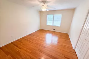 3293 Bright Star Rd, Douglasville, GA 30135 - Photo 4