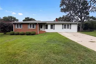 3293 Bright Star Rd, Douglasville, GA 30135 - Photo 1