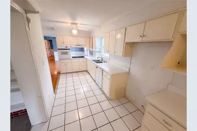3293 Bright Star Road, Douglasville, GA 30135 - Photo 2
