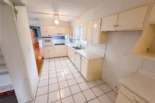 3293 Bright Star Rd, Douglasville, GA 30135 - Photo 2