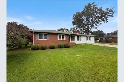 3293 Bright Star Road, Douglasville, GA 30135 - Photo 18