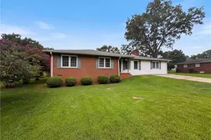 3293 Bright Star Rd, Douglasville, GA 30135 - Photo 18