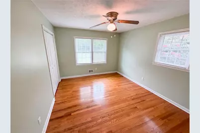 3293 Bright Star Road, Douglasville, GA 30135 - Photo 10