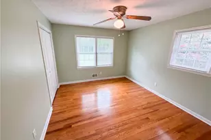 3293 Bright Star Rd, Douglasville, GA 30135 - Photo 10