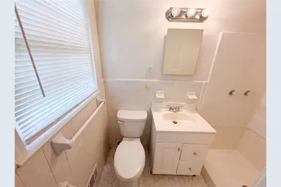 3293 Bright Star Road, Douglasville, GA 30135 - Photo 14