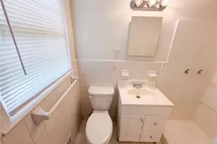 3293 Bright Star Rd, Douglasville, GA 30135 - Photo 14