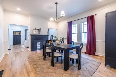 908 Oakhill Avenue SW, Atlanta, GA 30310 - Photo 8
