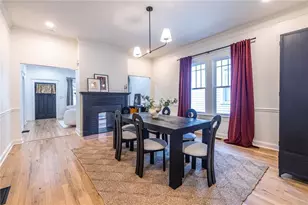 908 Oakhill Ave SW, Atlanta, GA 30310 - Photo 8