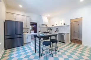 908 Oakhill Ave SW, Atlanta, GA 30310 - Photo 10