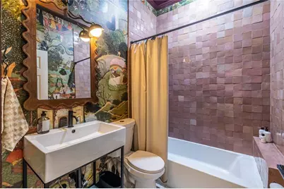 908 Oakhill Avenue SW, Atlanta, GA 30310 - Photo 22