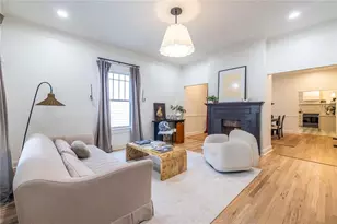 908 Oakhill Ave SW, Atlanta, GA 30310 - Photo 4