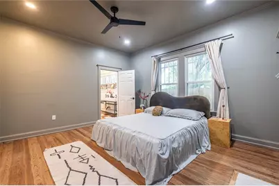 908 Oakhill Avenue SW, Atlanta, GA 30310 - Photo 18