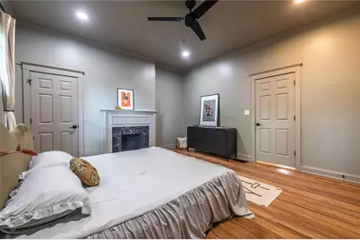 908 Oakhill Avenue SW, Atlanta, GA 30310 - Photo 16