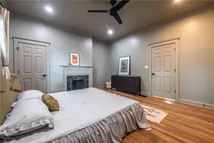 908 Oakhill Ave SW, Atlanta, GA 30310 - Photo 16