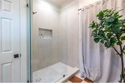 908 Oakhill Avenue SW, Atlanta, GA 30310 - Photo 20