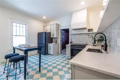 908 Oakhill Avenue SW, Atlanta, GA 30310 - Photo 14