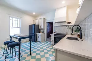 908 Oakhill Ave SW, Atlanta, GA 30310 - Photo 14