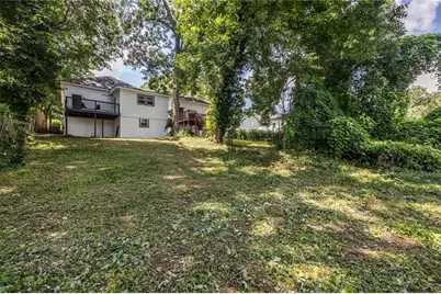 908 Oakhill Avenue SW, Atlanta, GA 30310 - Photo 28