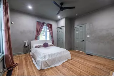 908 Oakhill Avenue SW, Atlanta, GA 30310 - Photo 24