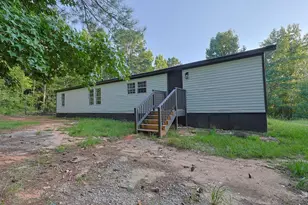 158 Felton Dr, Milledgeville, GA 31061 - Photo 6