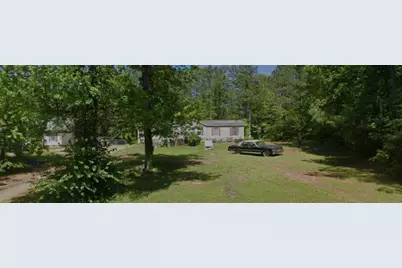 158 Felton Drive, Milledgeville, GA 31061 - Photo 1