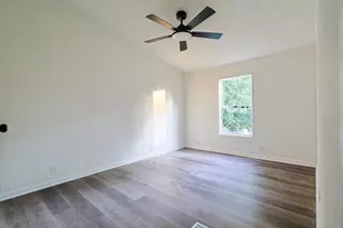 158 Felton Dr, Milledgeville, GA 31061 - Photo 18