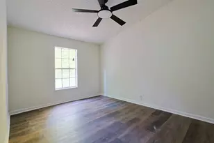 158 Felton Dr, Milledgeville, GA 31061 - Photo 16