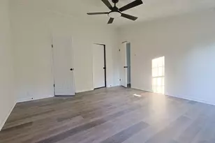 158 Felton Dr, Milledgeville, GA 31061 - Photo 14