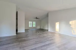 158 Felton Dr, Milledgeville, GA 31061 - Photo 8