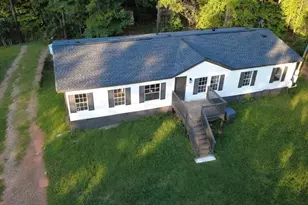 158 Felton Dr, Milledgeville, GA 31061 - Photo 2
