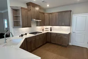 3725 Baguette Ct, Cumming, GA 30028 - Photo 4