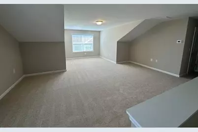 3725 Baguette Court #201, Cumming, GA 30028 - Photo 16
