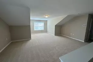 3725 Baguette Ct, Cumming, GA 30028 - Photo 16