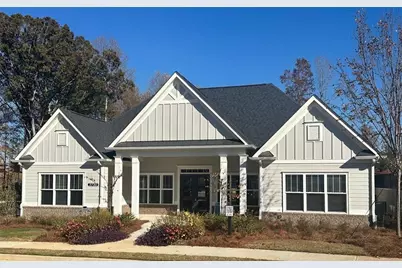 3725 Baguette Court #201, Cumming, GA 30028 - Photo 18