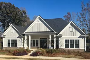 3725 Baguette Ct, Cumming, GA 30028 - Photo 18