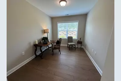 3725 Baguette Court #201, Cumming, GA 30028 - Photo 12