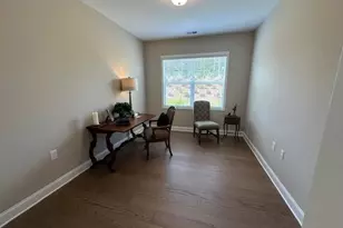 3725 Baguette Ct, Cumming, GA 30028 - Photo 12